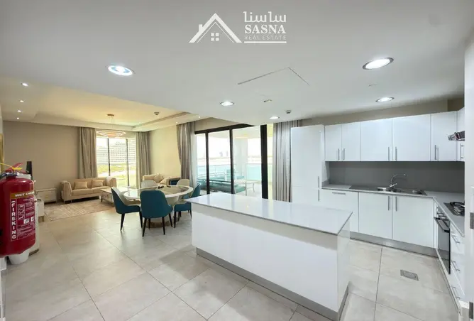 62184662 - Property Image 3