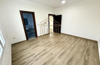 مجمع سكني - 5 - 5 للإيجار في شارع الوعب - الوعب - الدوحة مجمع سكني - 5 - 5 للإيجار في شارع الوعب - الوعب - الدوحة