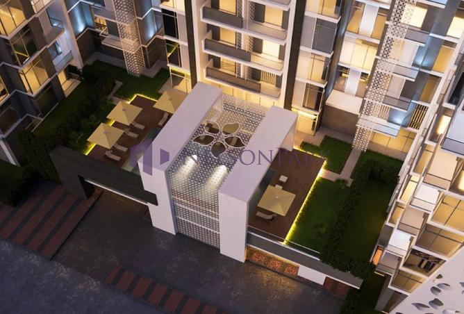 53812639 - Property Image 2