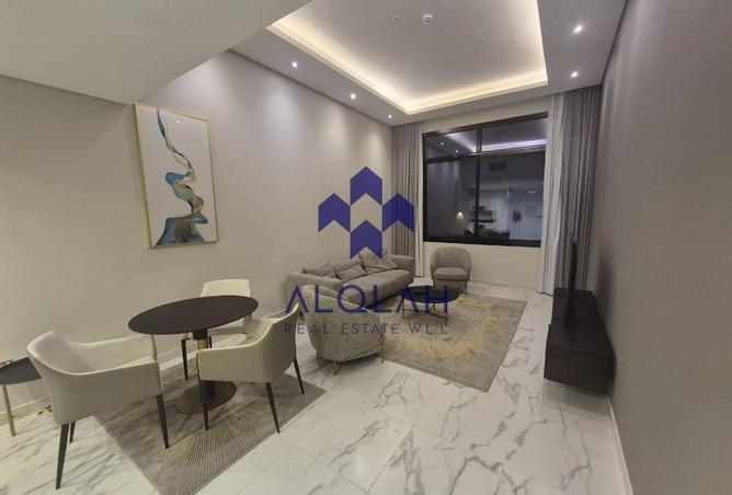 1026642 - الصورة الرئيسية للعقار