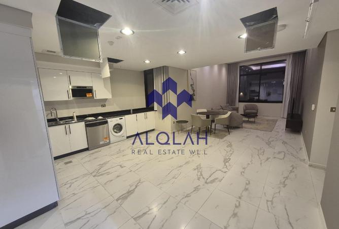 1026642 - صورة العقار 3