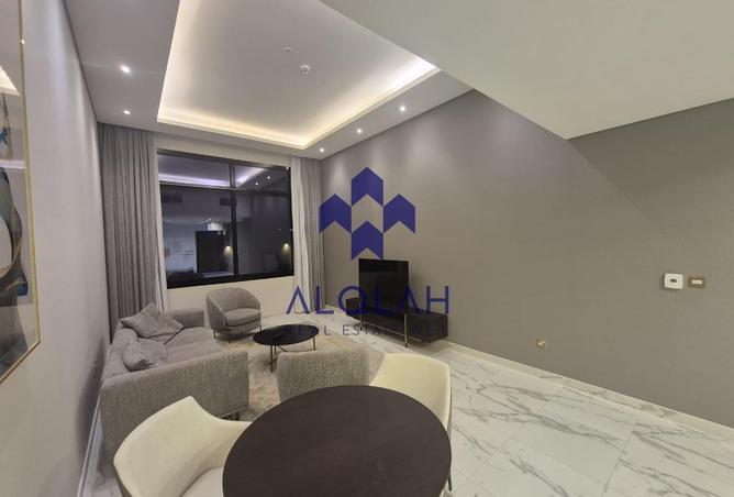 1026642 - صورة العقار 2