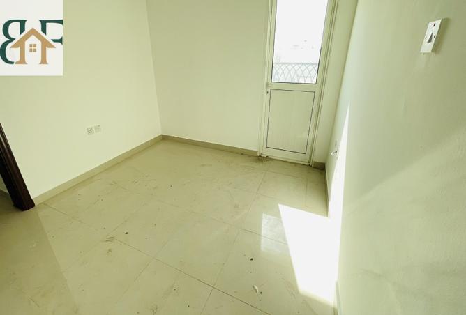 53473292 - Property Image 2