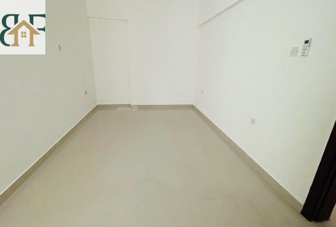 53473292 - Property Image 3