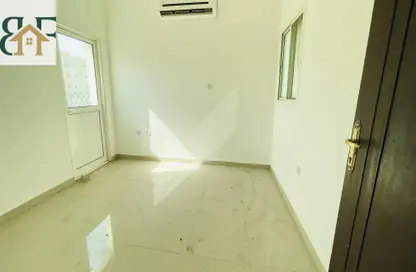 Apartment - 2 Bedrooms - 2 Bathrooms for rent in Al Mansoura - Al Mansoura - Doha Apartment - 2 Bedrooms - 2 Bathrooms for rent in Al Mansoura - Al Mansoura - Doha