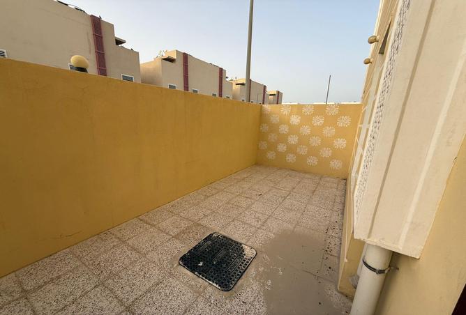 57564283 - صورة العقار 3