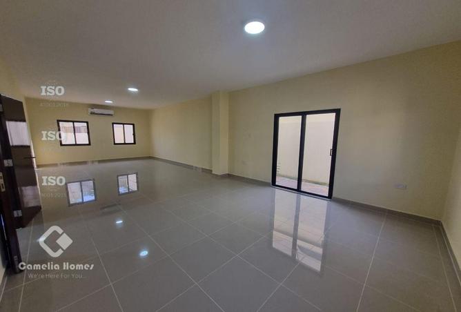 60169711 - صورة العقار 2