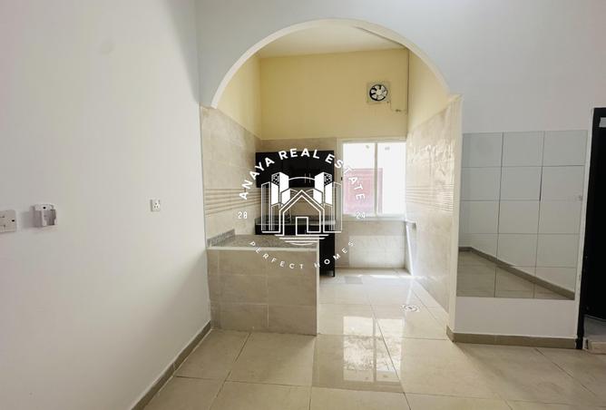 54444485 - صورة العقار 3