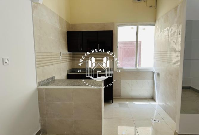 54444485 - صورة العقار 2