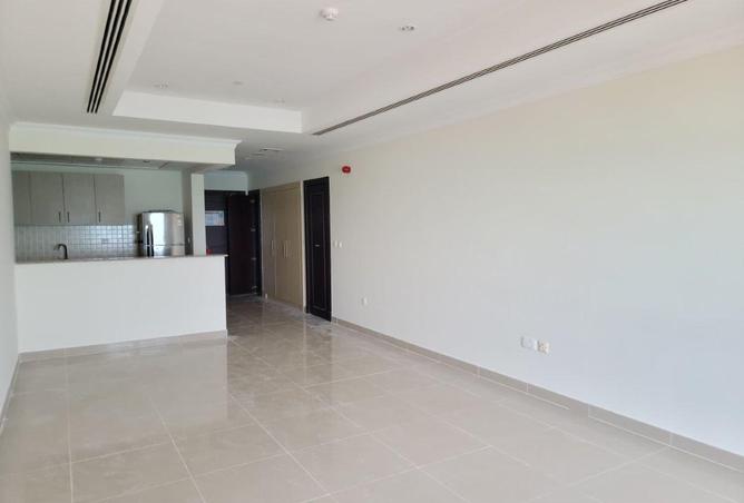 53143159 - Property Image 2