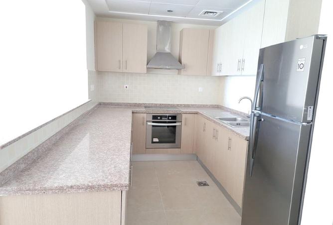 53143159 - Property Image 3