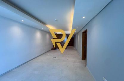 Apartment - 2 - 3 for rent in Viva East - Viva Bahriyah - The Pearl Island - Doha Apartment - 2 - 3 for rent in Viva East - Viva Bahriyah - The Pearl Island - Doha