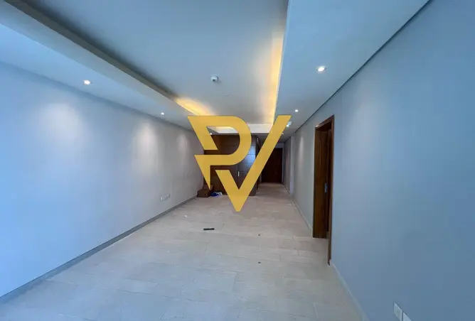 63643083 - Property Image 2