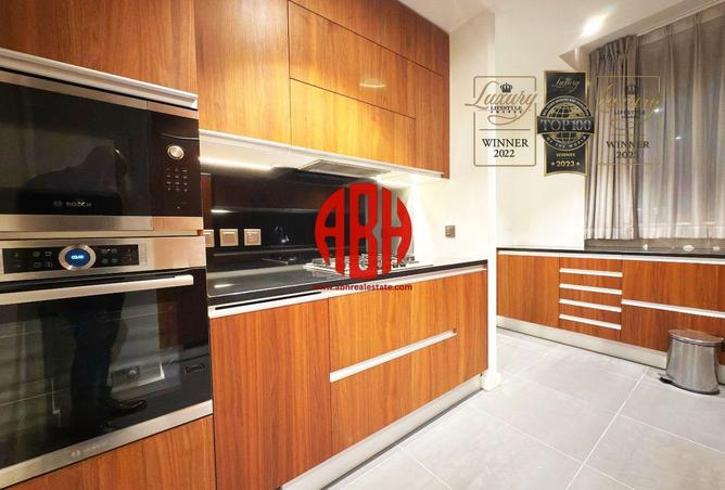 54591441 - صورة العقار 3