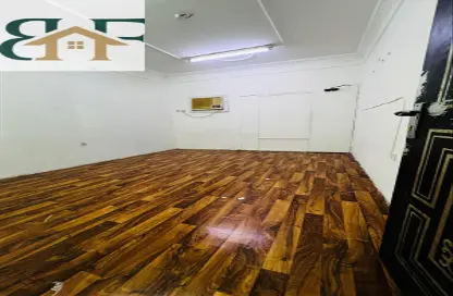 شقة - غرفة نوم - 1 حمام للايجار في 28  نجمة - شارع ابن درهم - نجمة - الدوحة