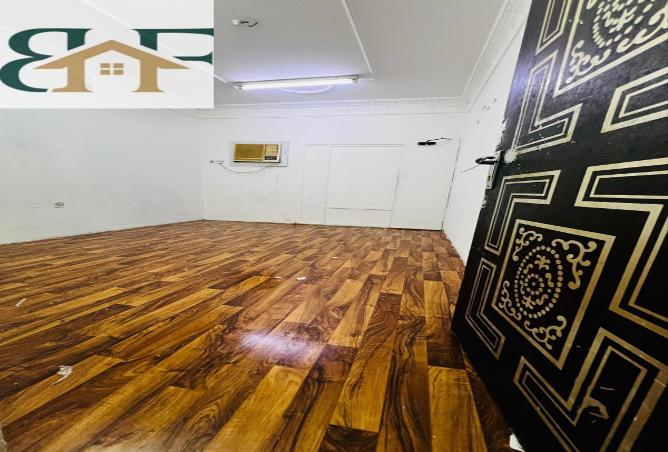 2OwJiGoPdVA - صورة العقار 3