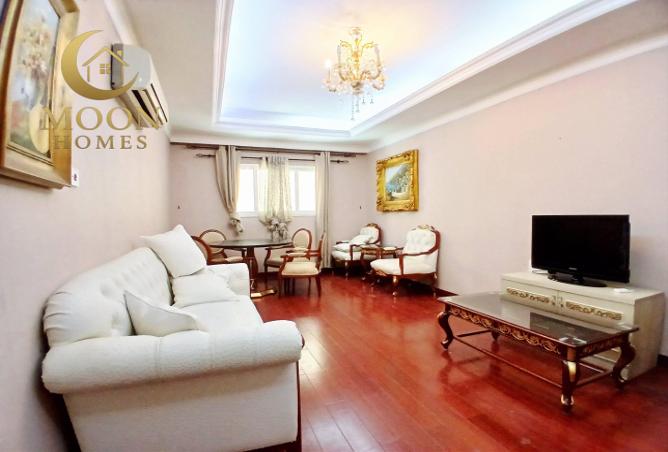 52365854 - Property Image 2