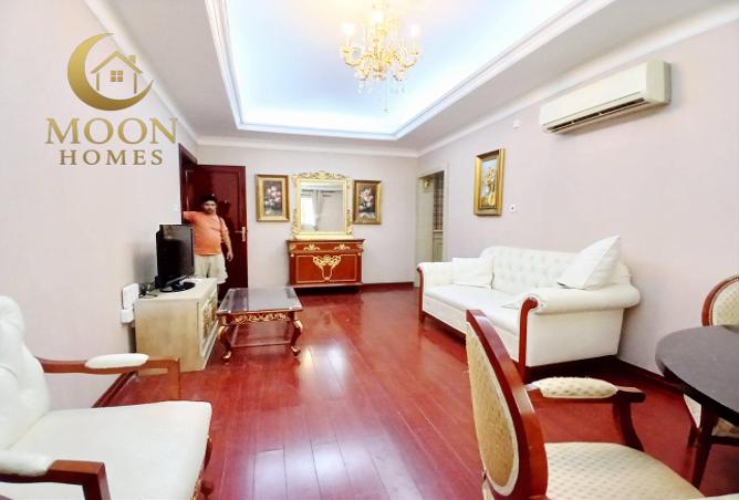 52365854 - Property Main Image