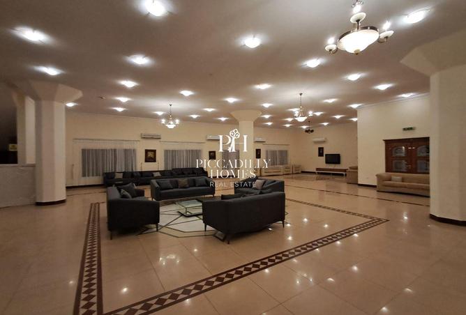 60335036 - صورة العقار 3