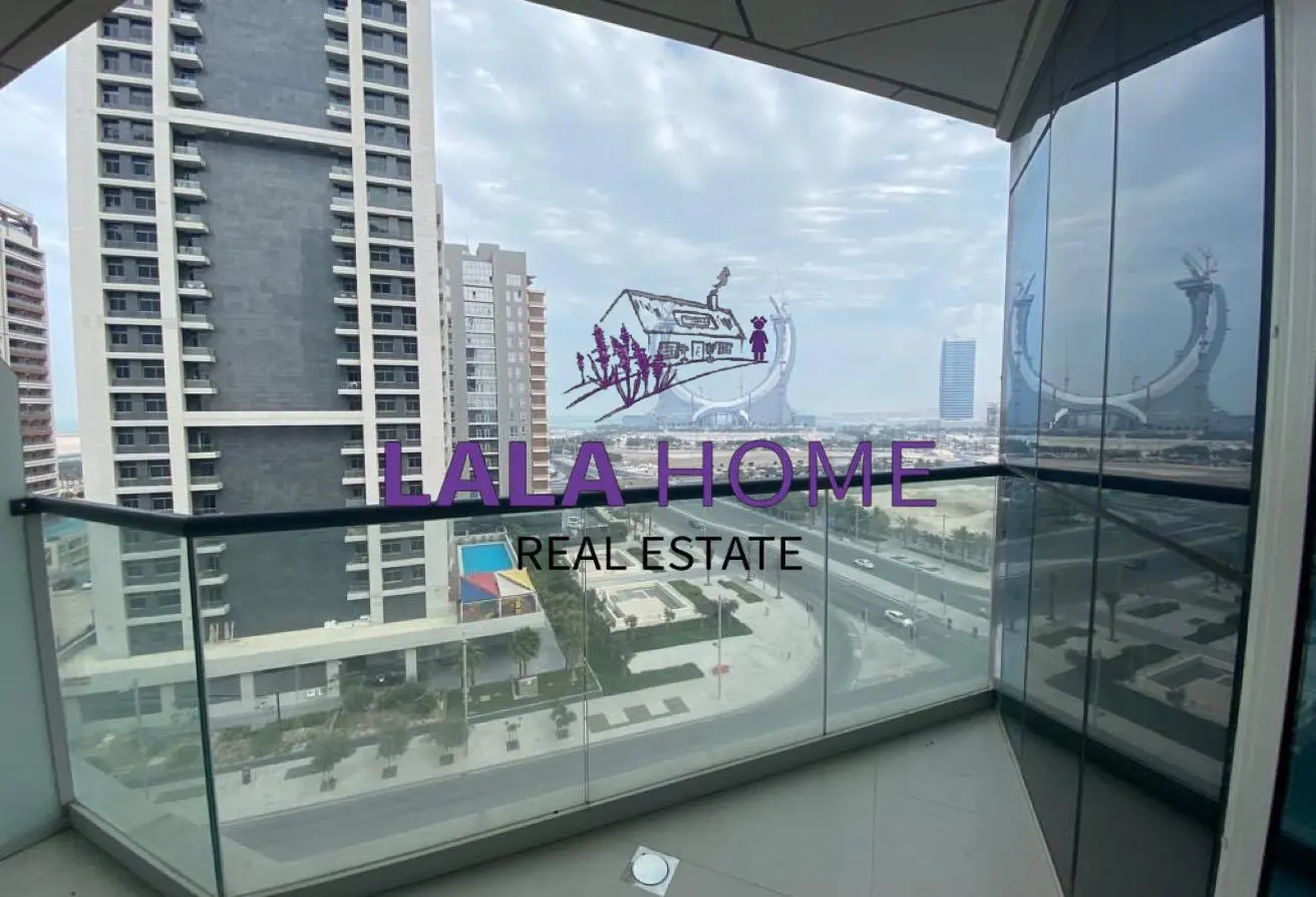 62350539 - Property Main Image