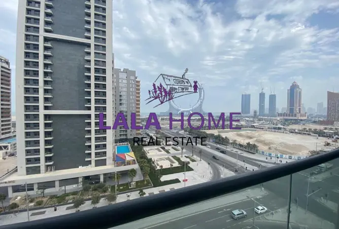 62350539 - Property Image 2