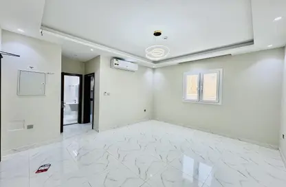 Apartment - 1 Bedroom - 1 Bathroom for rent in Old Airport Road - Old Airport Road - Doha