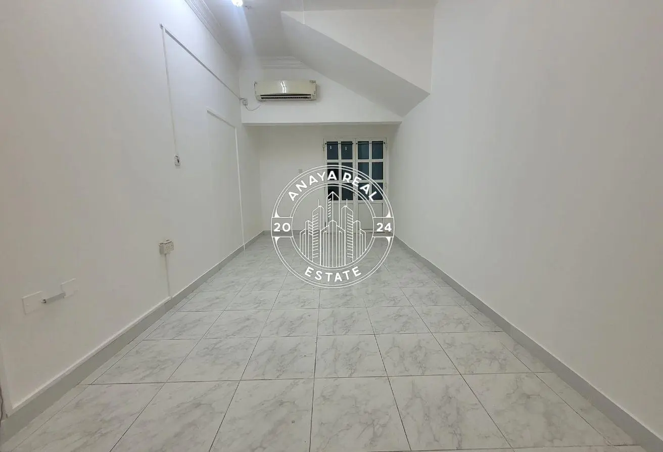 62238726 - Property Main Image