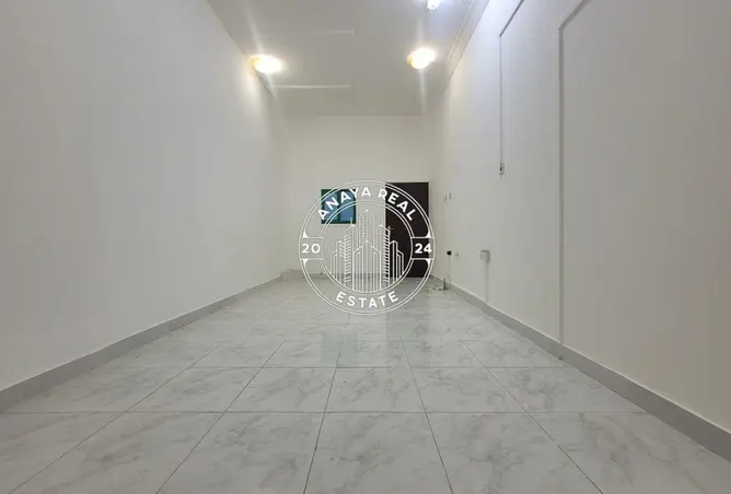 62238726 - Property Image 2