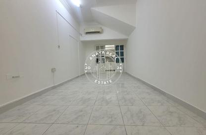 Villa - Studio - 1 for rent in Al Nuaija Street - Al Nuaija - Doha Villa - Studio - 1 for rent in Al Nuaija Street - Al Nuaija - Doha