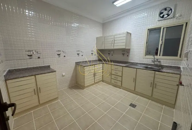 63588717 - صورة العقار 3