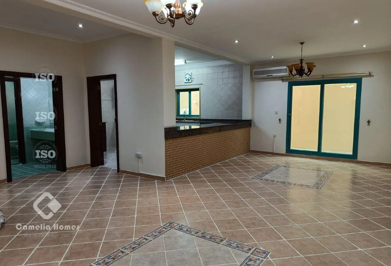 63920764 - Property Main Image