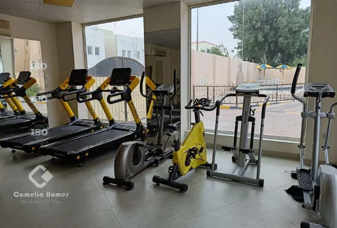 63920764 - Property Image 3