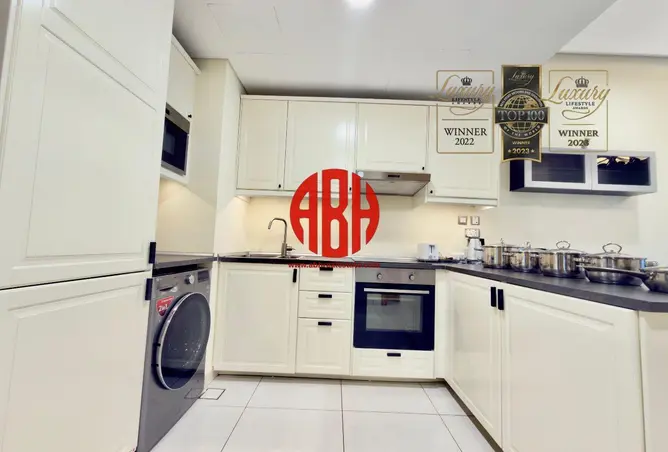 55228786 - Property Image 3