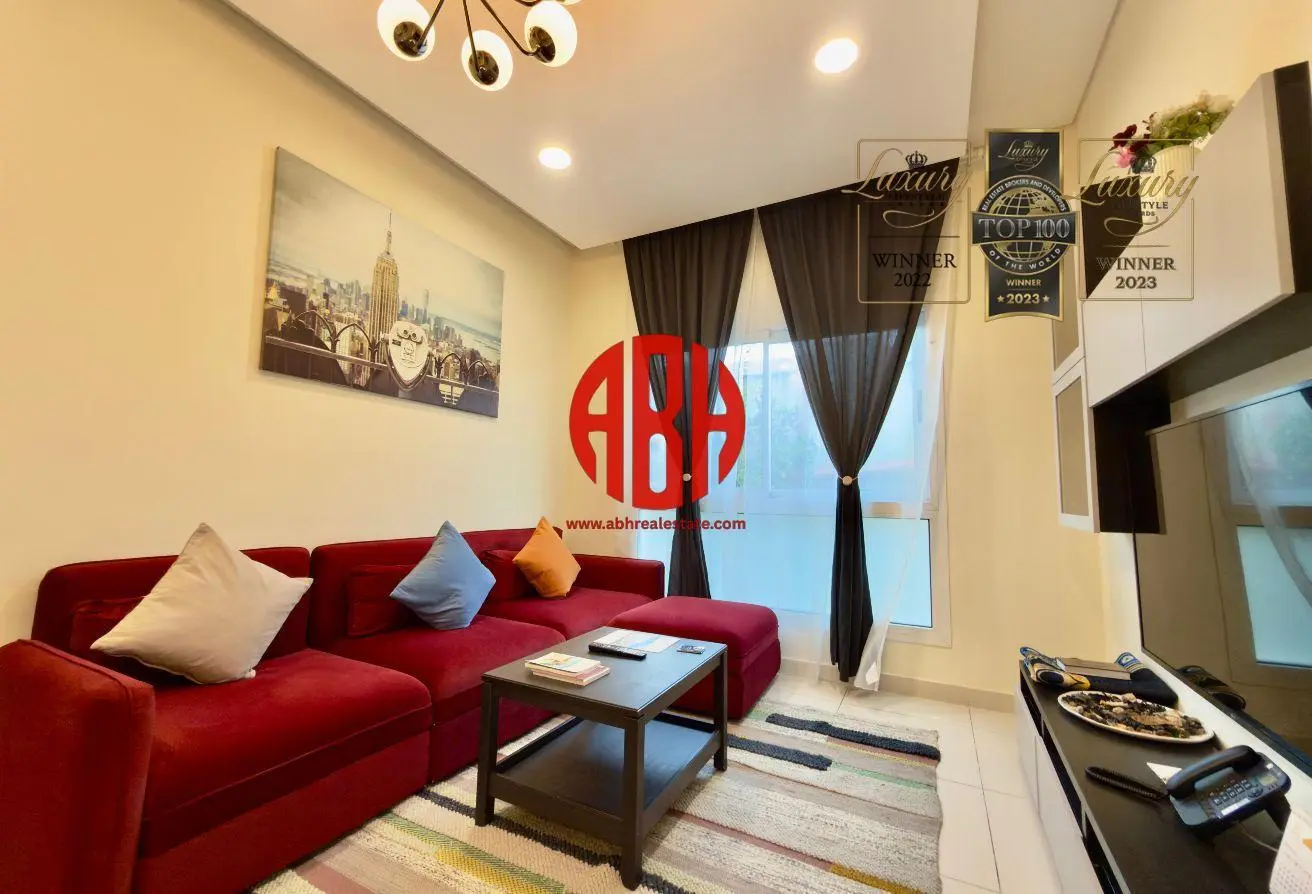 55228786 - Property Main Image