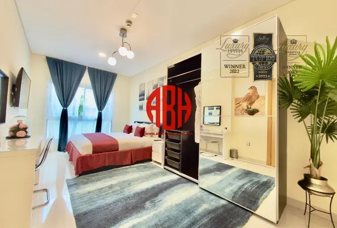 55228786 - Property Image 2