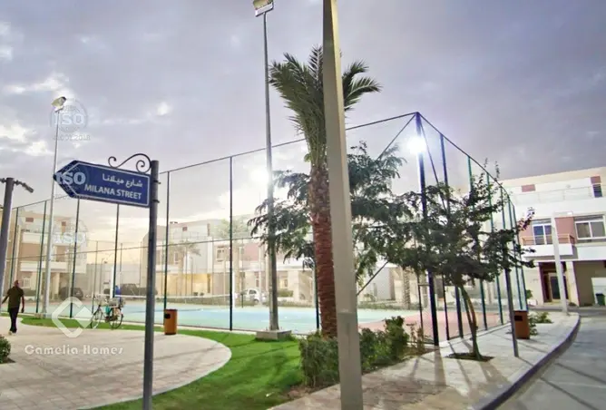 62750028 - صورة العقار 2
