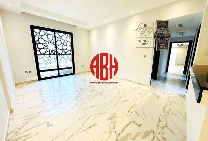 56317156 - Property Image 2