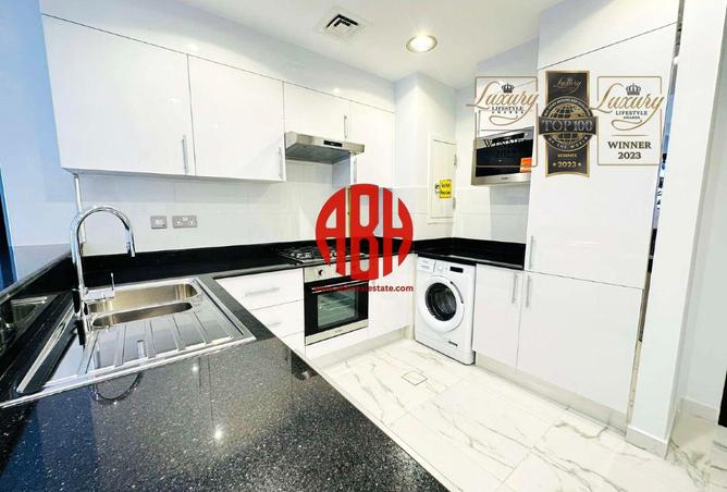 56317156 - Property Image 3