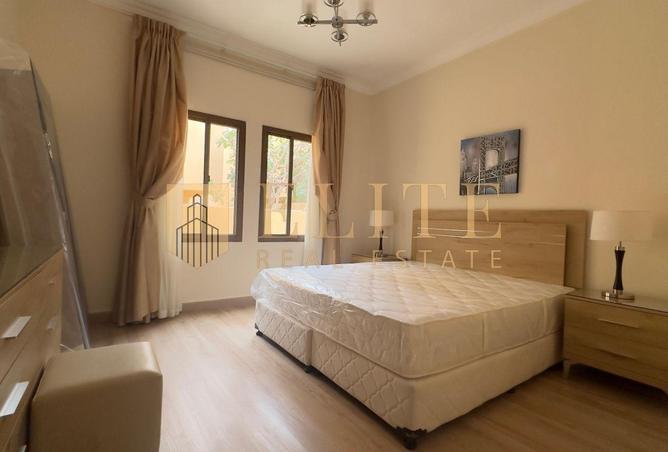 53860768 - صورة العقار 3