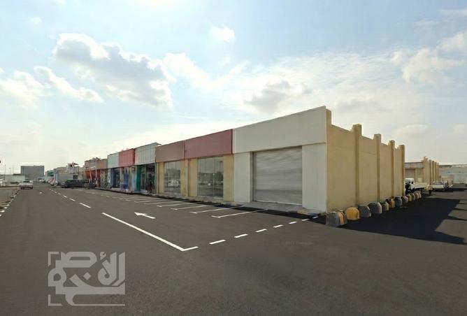 59667483 - Property Main Image