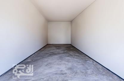 Warehouse - Studio for rent in Industrial Area 4 - Industrial Area - Industrial Area - Doha