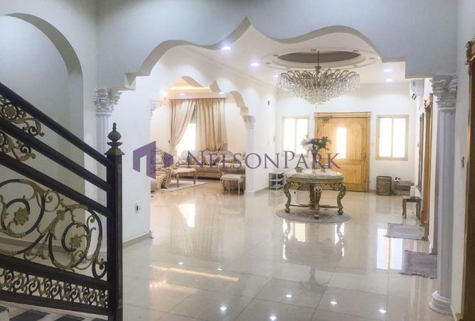 52362302 - صورة العقار 2