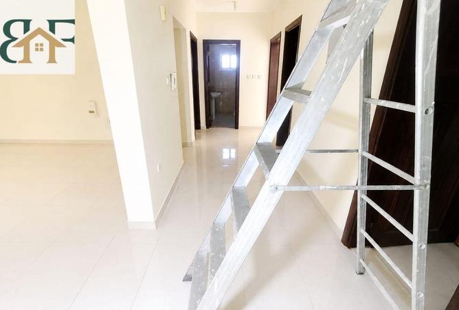 60668807 - Property Image 3