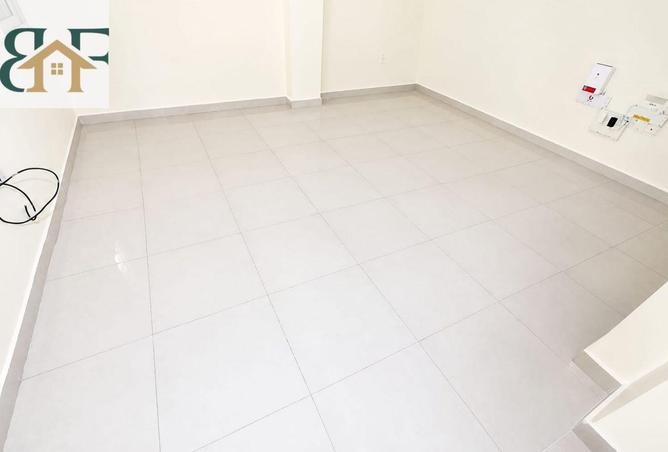 60668807 - Property Image 2