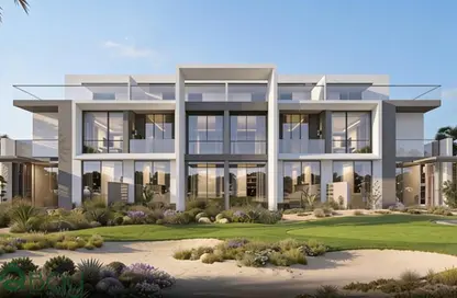 Villa - 5 Bedrooms - 6 Bathrooms for sale in Sumaysimah - Sumaysimah - Al Khor