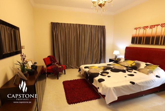60668609 - Property Image 2
