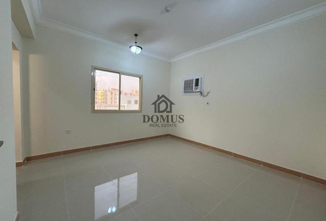 55080468 - Property Image 3