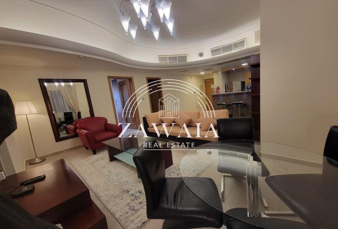 1025145 - صورة العقار 2