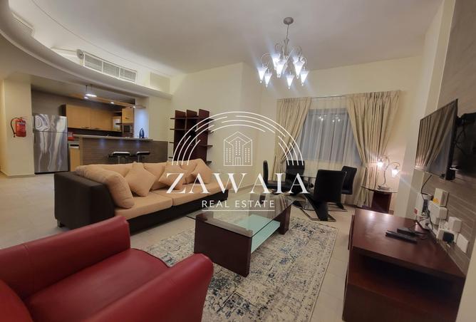 1025145 - الصورة الرئيسية للعقار