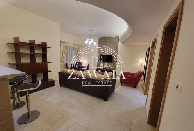 1025145 - صورة العقار 3